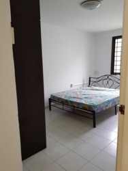 Blk 8 Jalan Bukit Ho Swee (Bukit Merah), HDB 3 Rooms #165768142